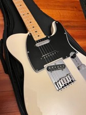 Fender deluxe nashville for sale  Belmont