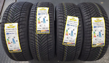 Gomme 185 86v usato  Ischia
