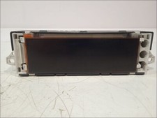 Afficheur digital peugeot d'occasion Afficheur digital peugeot d'occasion  Mayenne