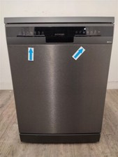 Siemens sn23ec03me dishwasher for sale  THETFORD
