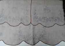 Vintage pre printed for sale  WIDNES