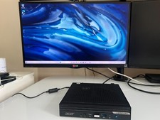 Acer pro mini for sale  LONDON