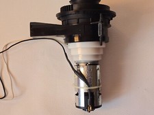 Mahlwerk saeco incanto gebraucht kaufen  Bamberg