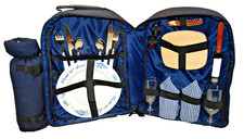 Picnic ascot deluxe for sale  Wilmington