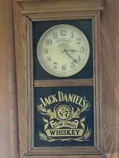 Jack daniels vintage for sale  Sylmar