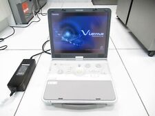 Toshiba viamo ssa for sale  BIRMINGHAM