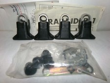 yakima car racks for sale yakima car racks for sale Redmond