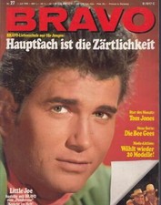 Michael landon cliff gebraucht kaufen  Deutschland