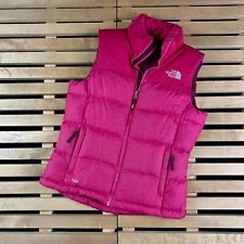 Women down vest d'occasion  Expédié en Belgium
