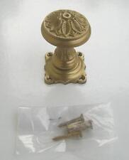 Jugendstil gründerzeit türkn gebraucht kaufen  Sankt Augustin