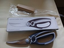 Tupperware d154 chickeria gebraucht kaufen  Bockenheim