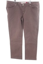 Jaggy straight leg gebraucht kaufen  Berlin
