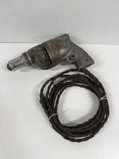 Vintage 1950 skil for sale  Fife