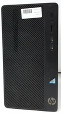 Windows desktop 290 for sale  HULL
