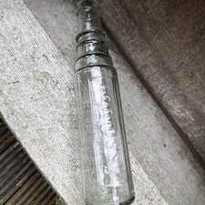 Vintage essolube esso for sale  HAILSHAM