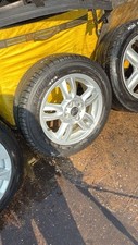 Bmw mini 175 for sale  WOLVERHAMPTON