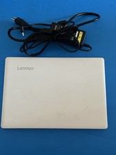 Nice working lenovo for sale  Cordova