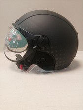 Cgm ebi skihelm gebraucht kaufen  Herten