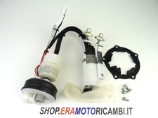 16024362a pompa benzina usato  Villa Castelli