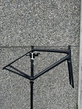 Specialized works aethos for sale  Salt Lake City