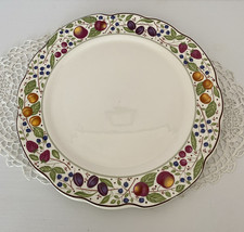 Gien marie pierre for sale  VIRGINIA WATER