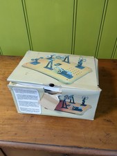 Mamod work shop for sale  WATCHET