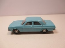 audi youngtimer gebraucht kaufen audi youngtimer gebraucht kaufen Landau