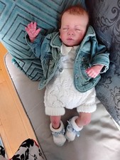 reborn baby girl dolls for sale reborn baby girl dolls for sale LONDON