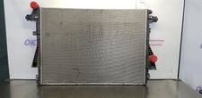 Ford f350 engine for sale  Richland