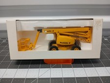 Scale haulotte 20 for sale  Brooksville