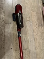 Aspirapolvere senza fili usato Aspirapolvere senza fili usato  Torino