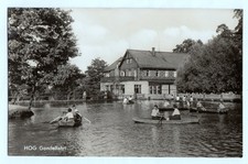 Jonsdorf 1970 hog gebraucht kaufen  Bad Honnef
