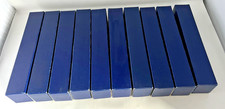 Model railway train for sale  BRADFORD