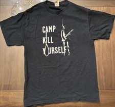 Cky noose tour for sale  Absecon