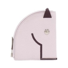 Authentic hermes paddock d'occasion  Expédié en Belgium