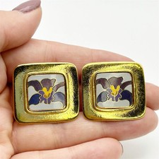 Vintage laurel burch for sale  Clackamas