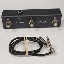 multiswitch strymon for sale multiswitch strymon for sale Las Vegas