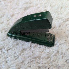 Velos stapler panda for sale  LEEDS