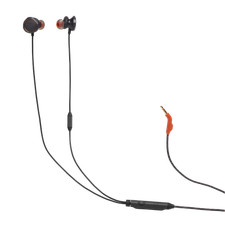 Jbl quantum wired for sale  USA