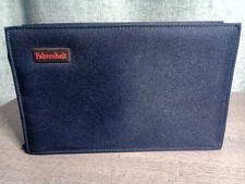 Fahrenheit christian dior for sale  KETTERING