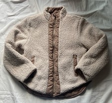 Name lmtd wendejacke gebraucht kaufen  Gerolsheim, Großkarlbach, Laumersheim