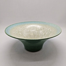 Portmeirion pottery starfire for sale  STOKE-ON-TRENT