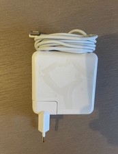 Apple mac book gebraucht kaufen  Kehl