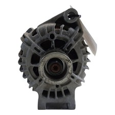 Ford zetec 2018 for sale Ford zetec 2018 for sale  NORTH WALSHAM