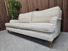 Sofa.com bluebell seater for sale  RETFORD
