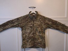 Patagonia level softshell for sale  Rio Rancho
