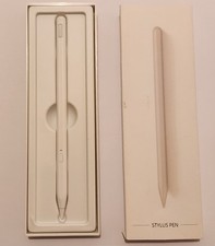 Active capacitive pen for sale  MILTON KEYNES