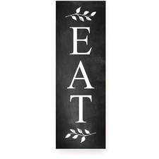 Eat kitchen wood for sale  North Highlands