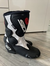 Sidi fusion lei gebraucht kaufen Sidi fusion lei gebraucht kaufen  Knittlingen