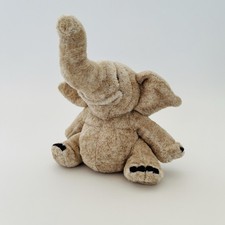 Second nature designs for sale  SWANSEA